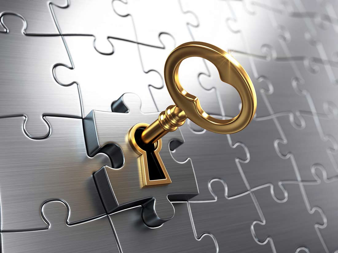 Unlocking Your Website's Potential: Understanding Why It Isn't Converting